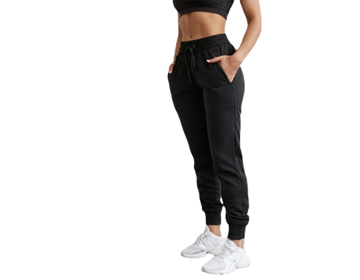 Women's and Girls Skinny Fit Gym High Waist, Yoga Pants, Women Lower, Casual Lower, Lower 17.-picture-48