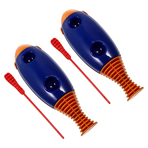 Vaguelly 2 t[^[Y Ŋy  LbYh ̃~[WJ ̊y Yy p[JbV cy c̑Ŋŷ Abs