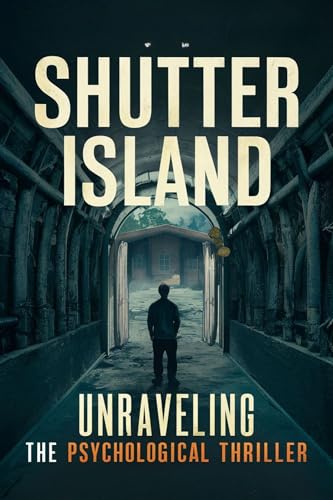 『Shutter Island』