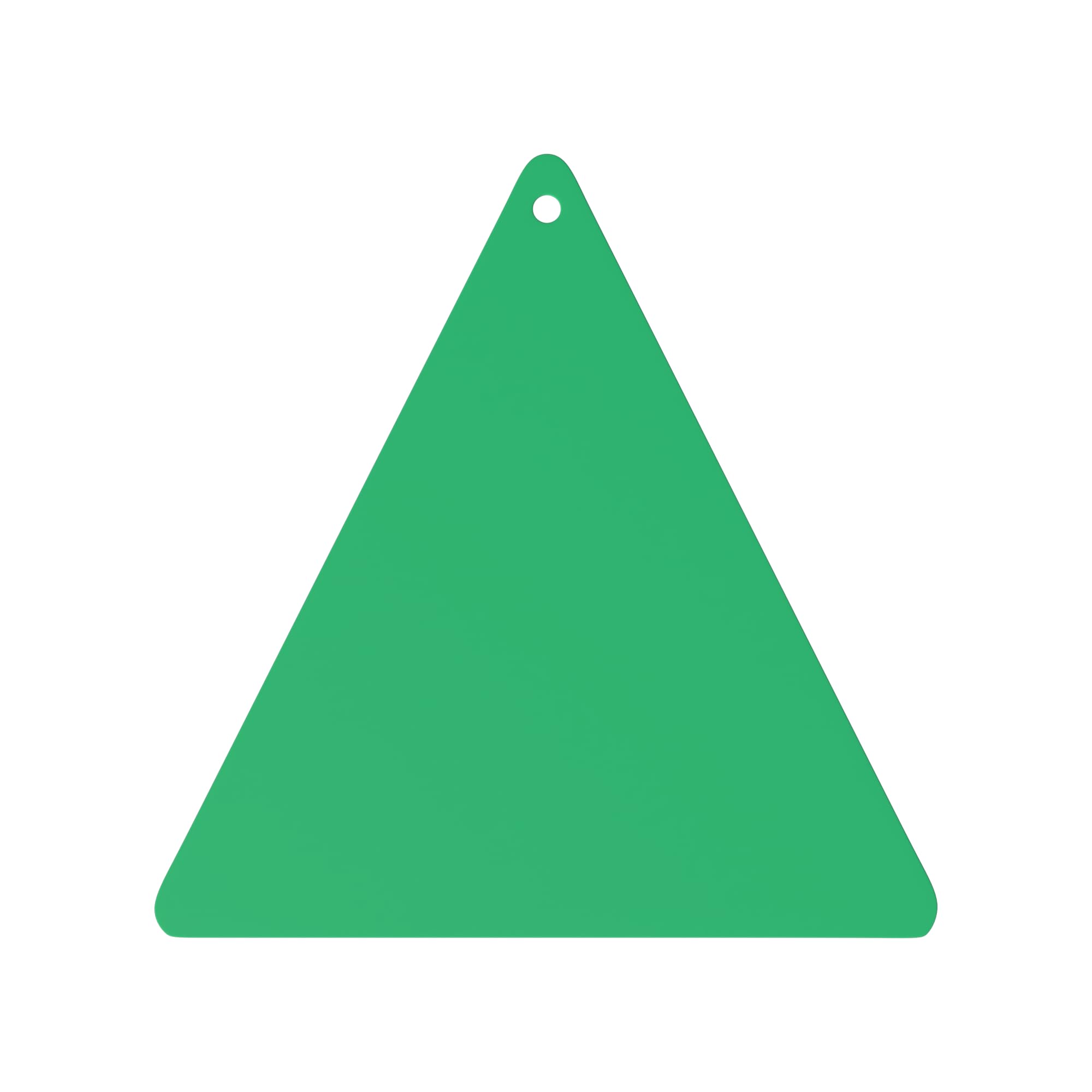 Great Call Athletics Referee Pro Penalty Cards Shapes w/Case Red Yellow Green Delay Warning Ejection Soccer Field Hockey - Image 4