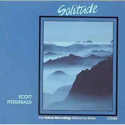 Solitude