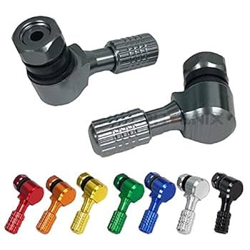 るか出品 Amazon | マニアックコレクション（maniac collection） リード