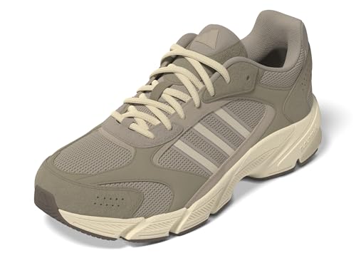 Image of adidas Women's Crazychaos 2000 Sneakers