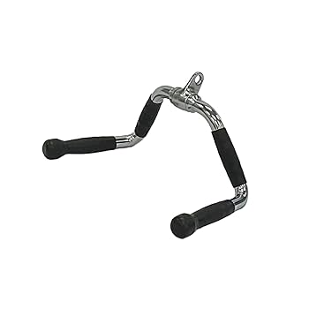 Amazon.co.jp: 【エコレコフィットネス】マルチプルハンドル