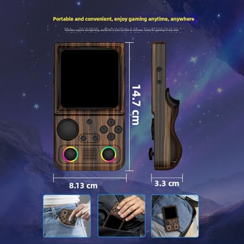 Vignette produit