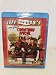 Jeff Dunham's Very Special Christmas Special [Blu-ray]