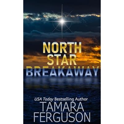 NORTH STAR BREAKAWAY
