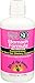 Aloe 80 Organics Stomach Formula, 32 Ounce