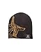 Produktbild Bioworld Assassins Creed Origins - Anubis Beanie