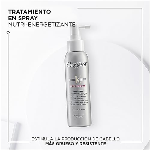 Tratamientos De Cabello, Drugstore Imagen adicional