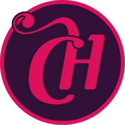 Capricho Liberty V Black - Garrafa Aço Inox 450ml - 48912