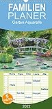 garten kalender samen VIELFALT - Mit über 25.000 verschiedenen Kalendern bietet der CALVENDO Verlag für jeden Geschmack das richtige Produkt. Zudem sind die Kalender meist in den Formaten DIN A5, DIN A4, DIN A3 sowie DIN A2 verfügbar. Der ideale Kalender für Ihr Wohnzimmer, Schlafzimmer, Küche, Esszimmer sowie für Kinderzimmer.