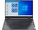 Lenovo IdeaPad Flex 5 15ITL05 82HT006EUS 15.6 Touchscreen Convertible 2 in 1 Notebook - Full HD - 1920 x 1080 - Intel Core i7 11th Gen i7-1165G7 Quad-core [4 Core] 2.80 GHz - 16 GB Total RAM - 16 GB