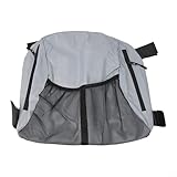 Photo Gallery lvyxon conserva in modo efficiente la tua attrezzatura con questo organizer impermeabile progettato specificamente per kayak e paddleboard (nero) Photo Gallery lvyxon conserva in modo efficiente la tua attrezzatura con questo organizer impermeabile progettato specificamente per kayak e paddleboard (nero)