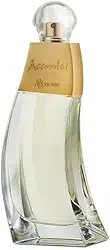 Boticário Perfume Accordes Tradicional Desodorante Colônia Feminino 80ml