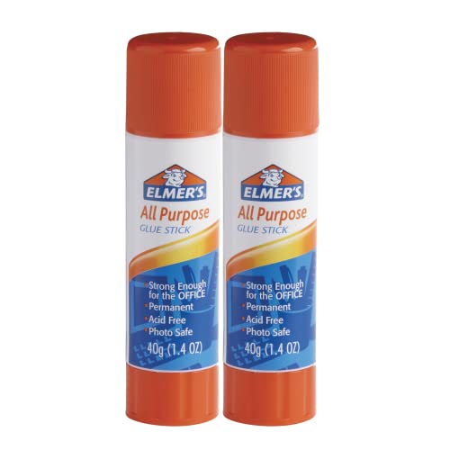 Encuentra pegamento en spray marca elmer's, en la categoría de protección para niños. Pegamento en spray Marca ELMER'S 11