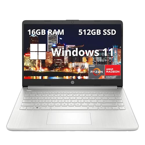 HP 14