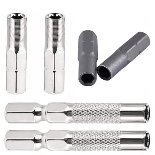 rbgA_v^[ ZprbgA_v^[ 蓮/dhCo[p ȍH? 6.35mm 1/4 C`CT[grbg 4mmϊ ƒ/ԃeiX 6Zbg