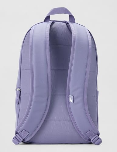 Image of Nike Unisex Adult Classics Heritage Backpack (25L) | Mens and Womens