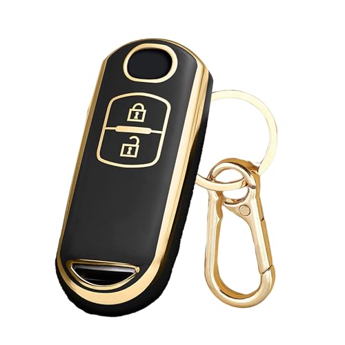 [FRACTAL CREATION] }c_ԑΉ 킢 }c_2Ef~IΉ L[Jo[ TPUf DJLFS DJLAS DJ5FS DJ5AS DJ3FS DJ3AS yʃfUC Jrit Vv X}[gL[p (TYPE_A-A_u