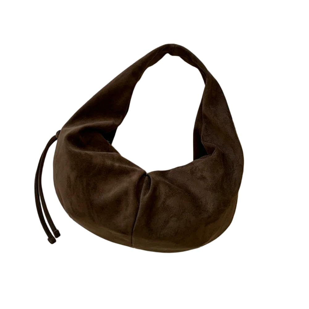 Sac rétro léopard tendance grand format avec bandoulière amovible