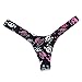 BaZhaHei Bikini de Mujer Traje de baño de Mujer Bikini de Mujer...