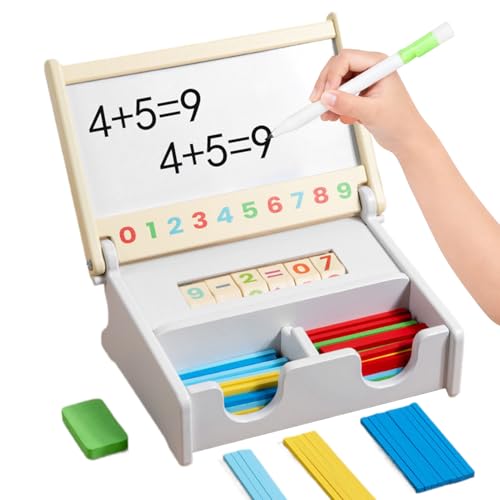 Z w ߋ Zbg | ؐQ[ cwK | w  ߋ,j̎q ̎q  B [ a  NX}X  AwO