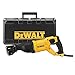 Price comparison product image Dewalt DWE305PK-QS DWE305PK-QS-Sierra Sable 1.100W