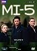 Mi-5: Vol. 9