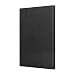 Produktbild Incipio Faraday Folio-Schutzhülle Case für Apple iPad Air 10,9" (2020) & iPad Pro 11" (2020 & 2018) - Lademodus des Apple Pencil 2. Gen kompatibel [Wake/Sleep I Standfunktion I Magnetverschluss]
