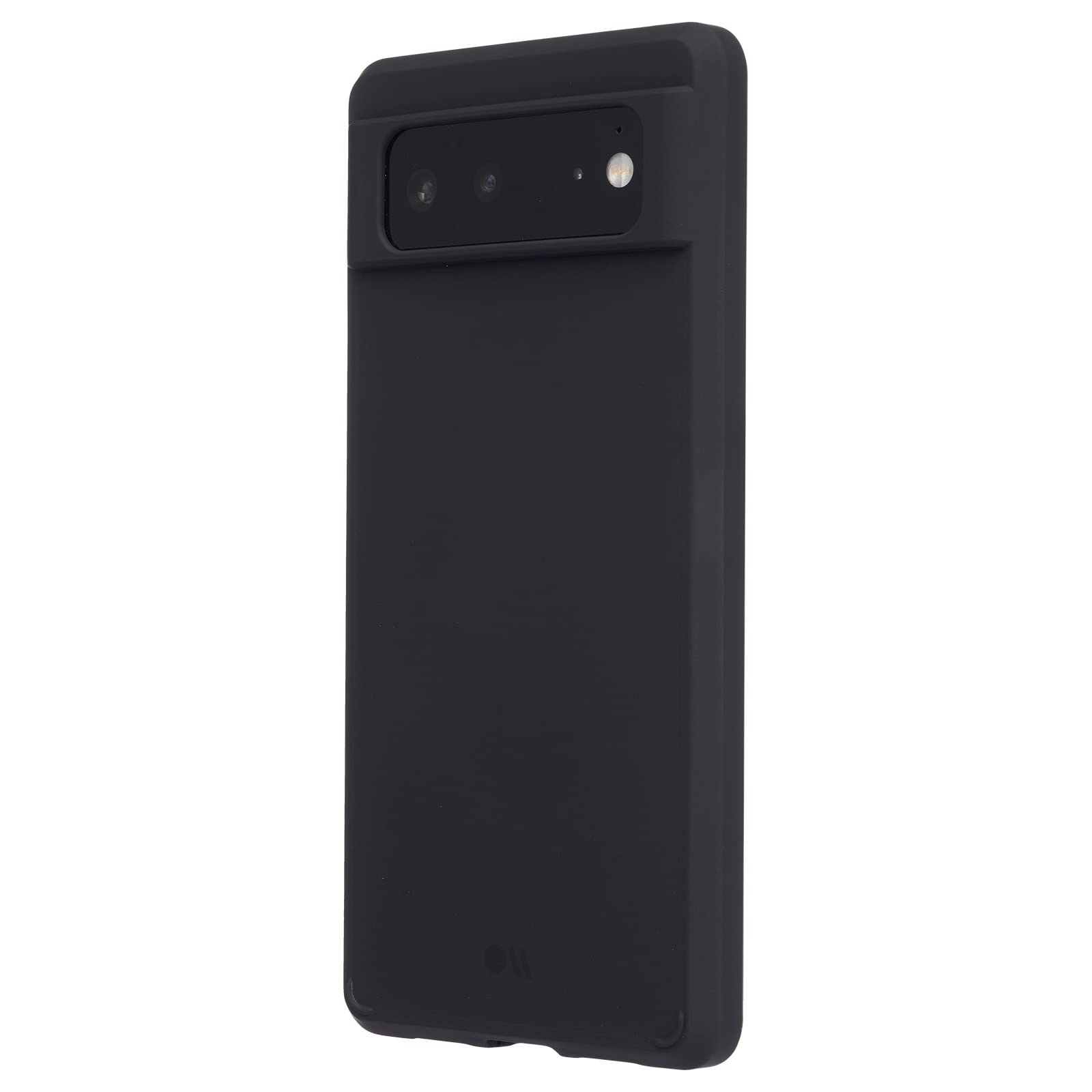 Amazon.com: Case-Mate Google Pixel 6 Case - Black - 10ft Drop