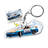 Kool-Kool Personalized Photo...