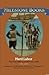 Hard Labor: The First African Americans, 1619 (Milestone Books)