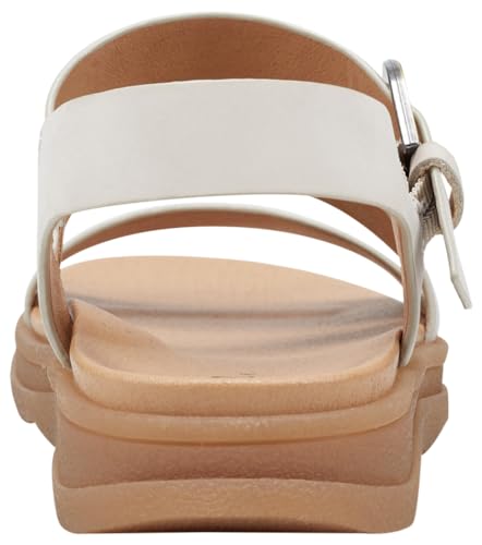 Image of Earth Women's Lainey