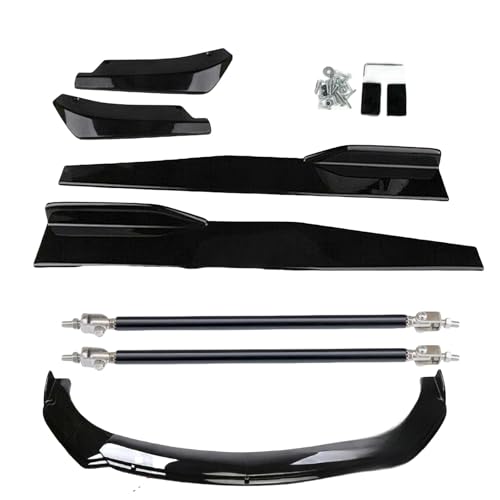 _Cnc GbZ L235S L245SɓKptgX|C[op[bv Xvb^[Lbg 4 TChXJ[g X|[eB[ Jo[ g O[hAbv ̂鍕h~ veN^[ y GA DIY ANZT[ JX^ O