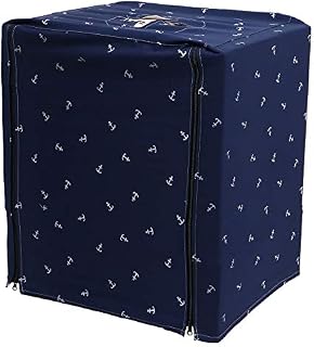 Balacoo Large Bird Cage Cover Light-proof Parrot Sleeping Cage Cover Night Bird Cage Shield Bird Cage Supplies
