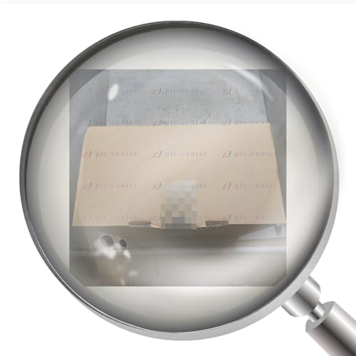 6SL3210-1KE23-8UF1 1Pcs New Power Module 6SL3210-1KE23-8UF1