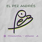 primavera verano 2019 mango  Primavera - Verano