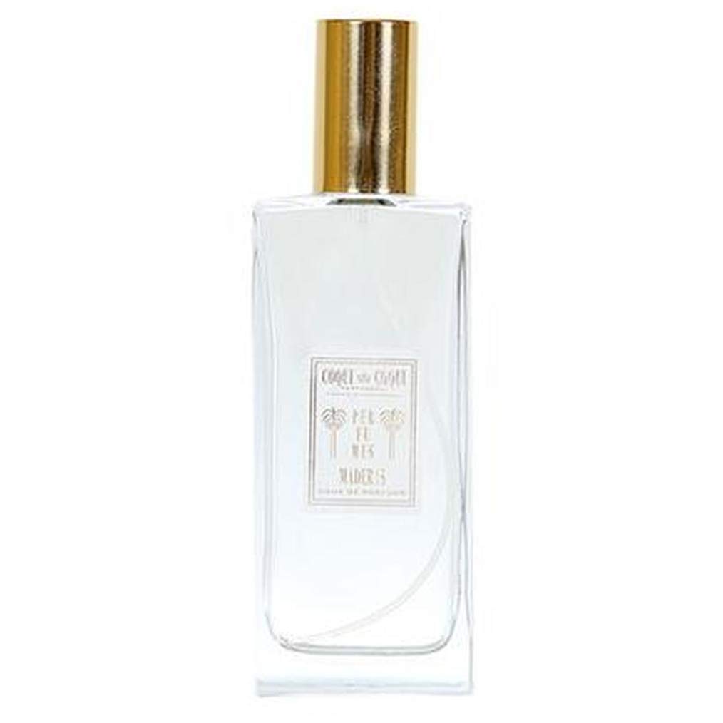 Coqui Coqui Maderas Eau de Parfum 100 ml