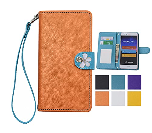 �ySalon de M�z�P�[�X AQUOS sense9 SH-53E SH-M29 SHG14 �Ή� �蒠�^�P�[�X �X�}�z�J�o�[ �X�g���b�v �� �~���[ �� �� ���炫�� PU���U�[ ���� �g�� �l�C �J�[�h���[ ���z ���蕨 ���� �y�� 52-4-H