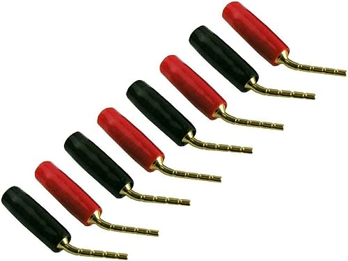 AMIUKON svO ~jvO Xs[J[ ^[~i I[fBIP[u[qvO X bL (8{Zbg)