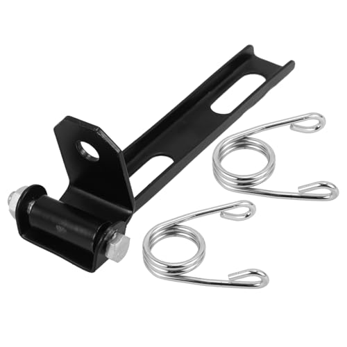 Support de siège affaissé TOPBATHY pour réparer les ressorts de fauteuils