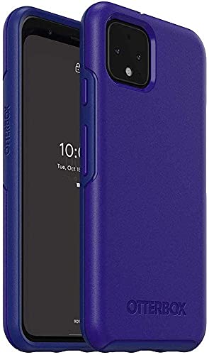 Coque Pixel 4 OtterBox anti-choc mince et rigide