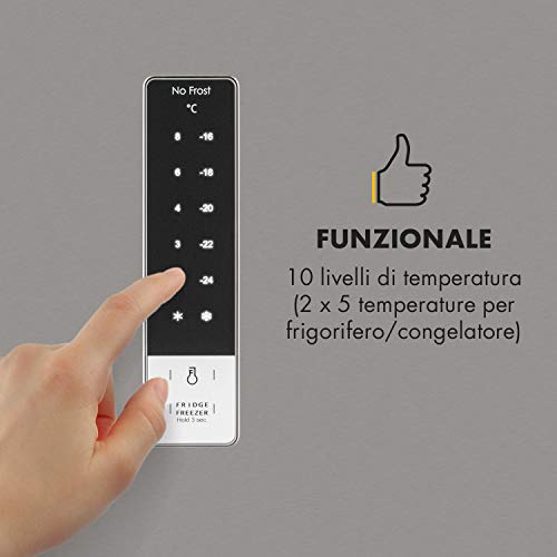 Immagine prodotto 8