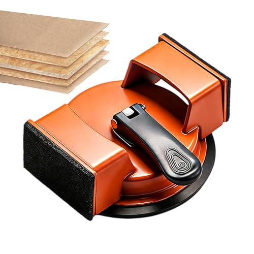 Herramienta de para suelos laminados   Uso intensivo   Herramienta de sincronización para parquet   para ajuste y reparación de suelos de madera y baldosas