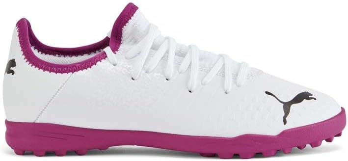 Puma Unisex-Child Future Play - Turf Training Sneaker