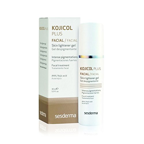 Tratamientos, Drugstore Sesderma Kojicol Plus Gel Despigmentante 30ML