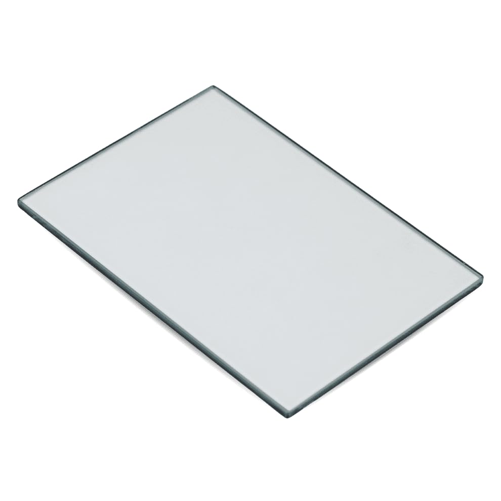 Amazon | 【国内正規品】Tiffen ティッフェン 6.6X6.6 BLACK PRO-MIST