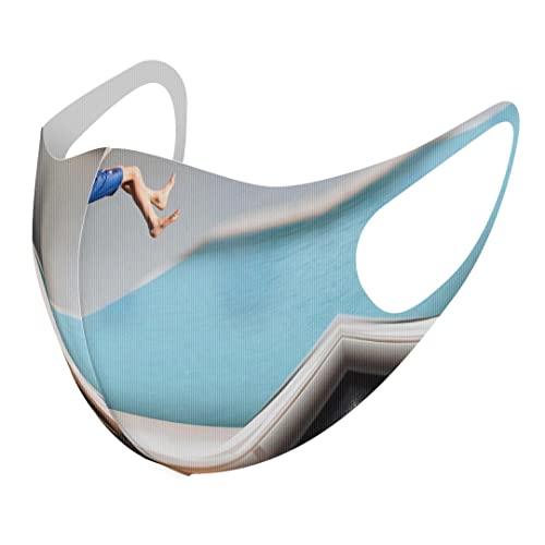 [igsticker] fUC }XN QZbg |GXe 􂦂 z}XN XLTCY 傫 jp 025711 Wv v[ э