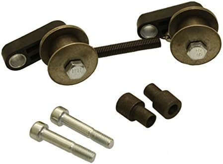 Razor Tensor de cadena Dirt Quad